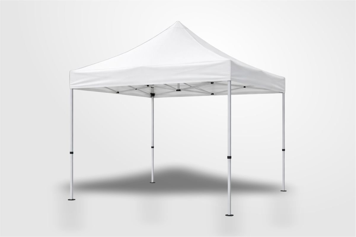 3x3 Marquee